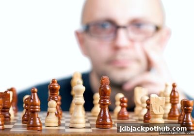 jdb电子超级大奖实战指南：番摊麻将牌型分类与胜负判断深度解析