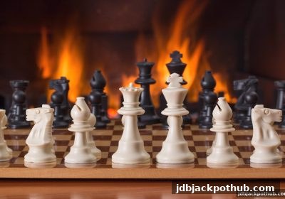 英超直播互动游戏深度拆解：jdb电子超级大奖带你玩转实时竞猜