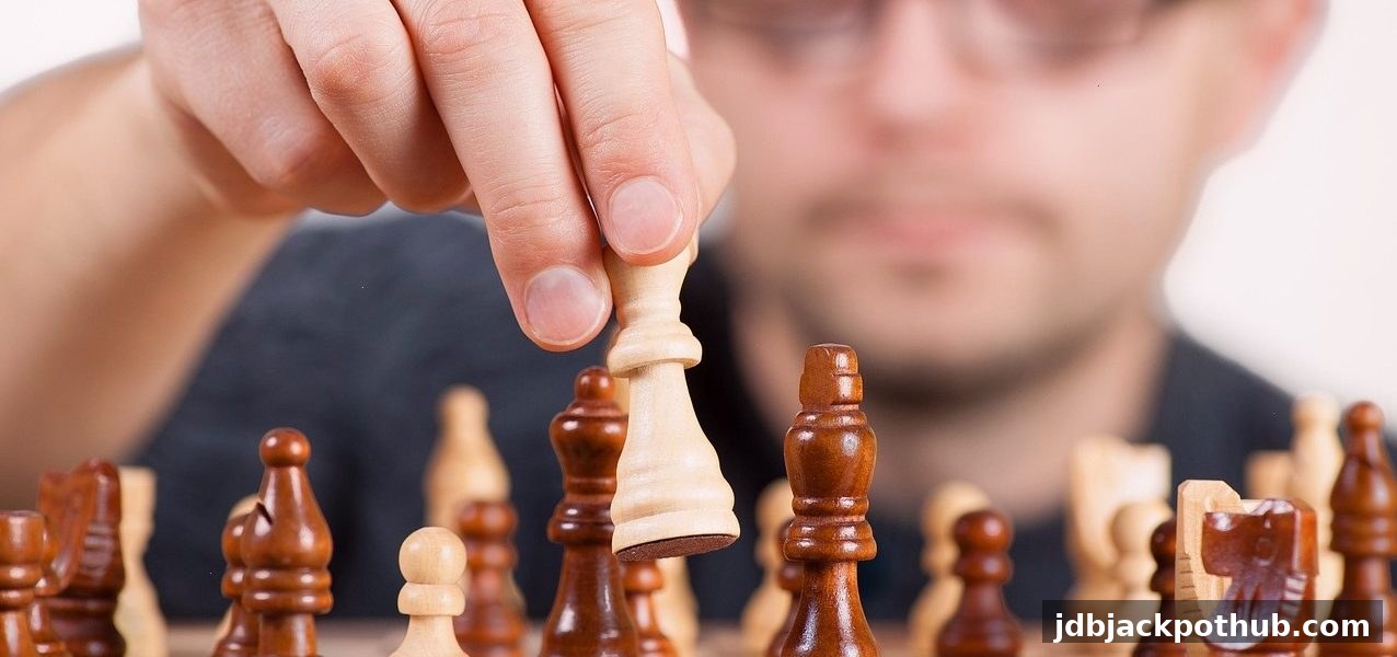 围棋充值进化论:jdb电子超级大奖携手ERC20代币开辟对弈新纪元