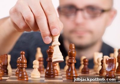 围棋充值进化论：jdb电子超级大奖携手ERC20代币开辟对弈新纪元