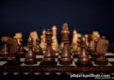 jdb电子超级大奖助力德州扑克深度解析：赛事类型、玩法策略与平台选择全攻略