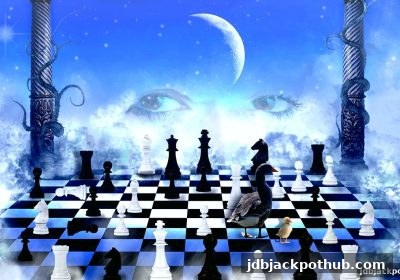 探索jdb电子超级大奖中的扑克主流玩法与进阶策略