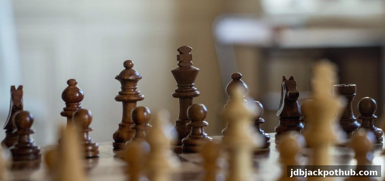 jdb电子超级大奖玩家必读：棋牌平台甄选与提款限额深度评测指南