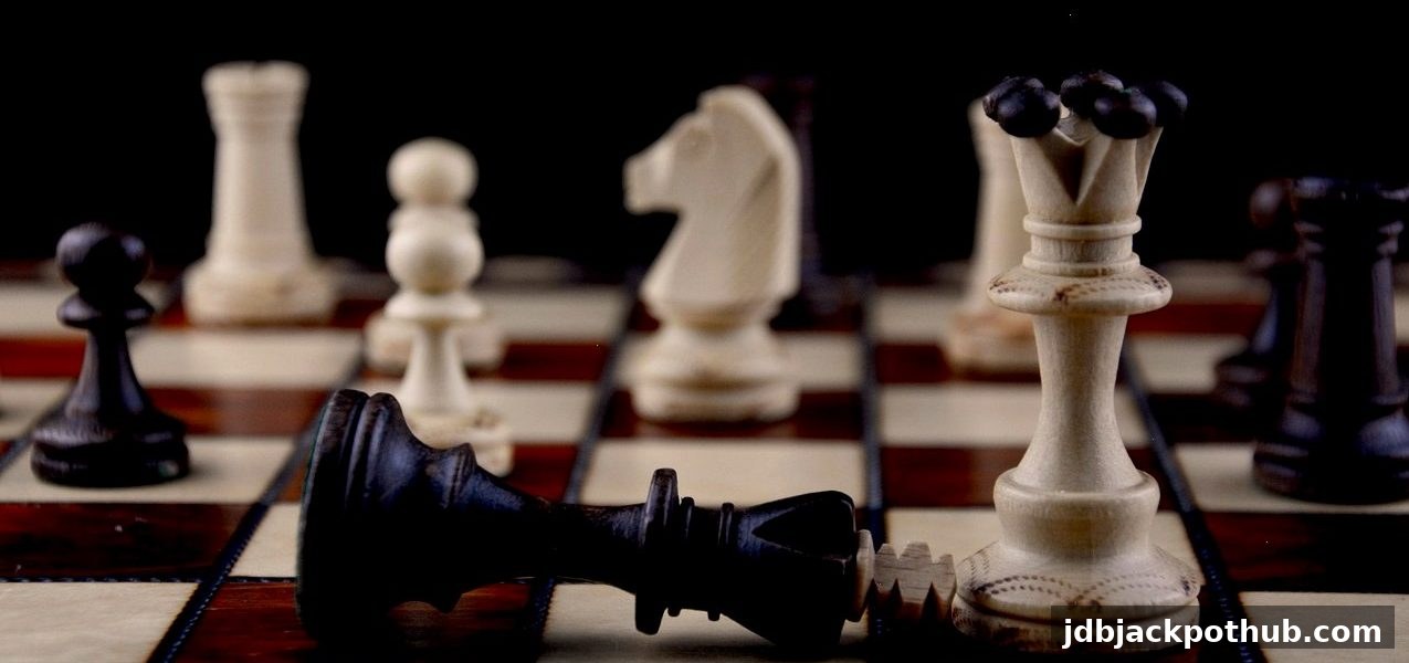 围棋行棋规范全解析：从入门到精通，jdb电子超级大奖助你领略棋道魅力