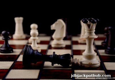 围棋行棋规范全解析：从入门到精通，jdb电子超级大奖助你领略棋道魅力