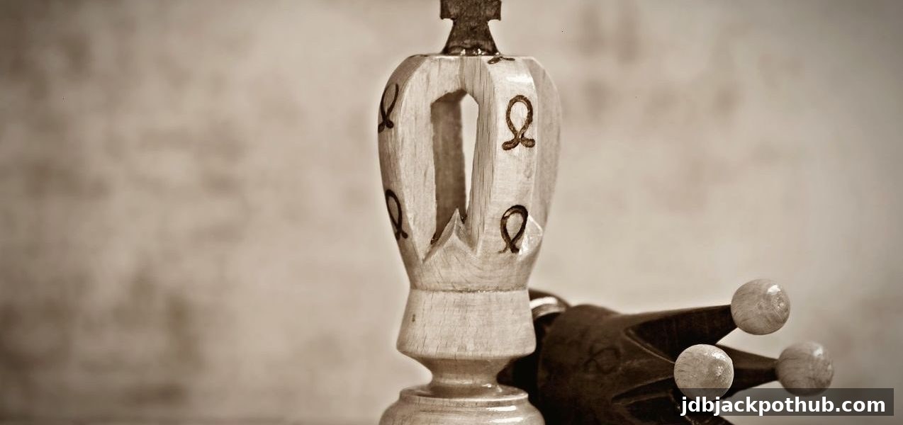 jdb电子超级大奖视角：百家乐、围棋与扑克的文化交融深度解析