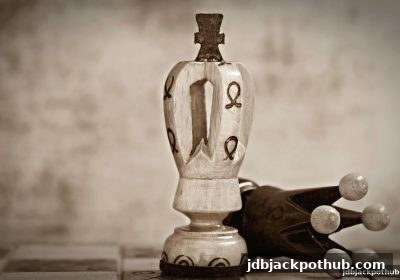 jdb电子超级大奖视角：百家乐、围棋与扑克的文化交融深度解析