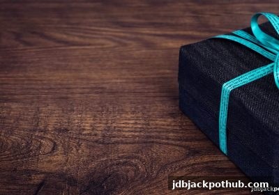 ERC20充值新玩法：jdb电子超级大奖助力止盈止损策略升级