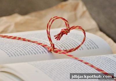 解锁jdb电子超级大奖签到福利：完整规则与高效技巧指南