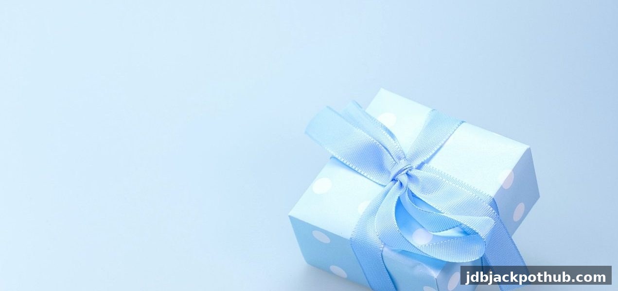 jdb电子超级大奖深度解析:四川麻将风险保障与月俸禄完整攻略