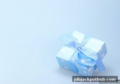 jdb电子超级大奖深度解析：四川麻将风险保障与月俸禄完整攻略