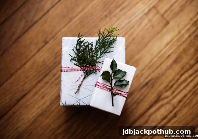 如何通过21点签到赢取jdb电子超级大奖？每日福利全攻略