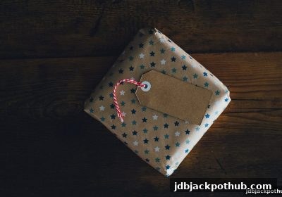 报牌频率的深层解析与策略应用：jdb电子超级大奖玩家必读的数据心法