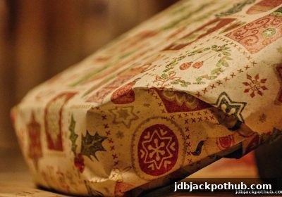 掌握jdb电子超级大奖魅力：深度优化Pragmatic电子平台Bonus环节吸引力的策略