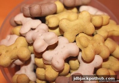 欧冠直播盛宴，jdb电子超级大奖回馈全攻略