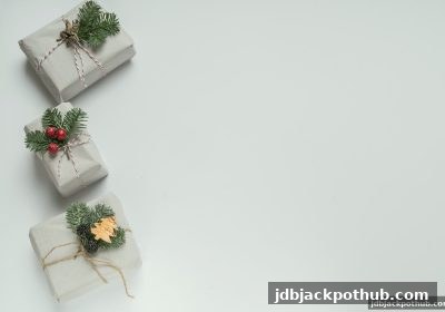 首存优惠全攻略：jdb电子超级大奖带你玩转OG真人新手福利