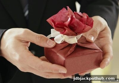 每日签到玩法升级：jdb电子超级大奖邀你解锁海量福利