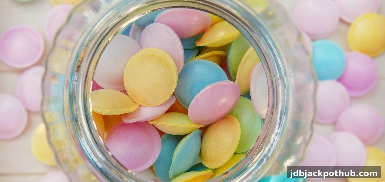 深度解读jdb电子超级大奖:支付宝充值老客户回馈政策与实操秘籍