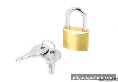深度解析娱乐维权：jdb电子超级大奖玩家权益保护与法律边界
