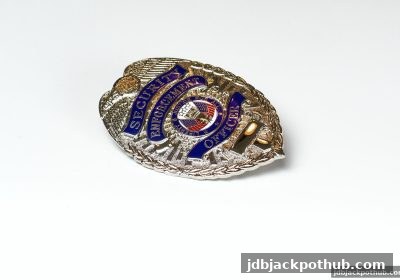 极速时时彩安全体验升级：jdb电子超级大奖教你避险诀窍