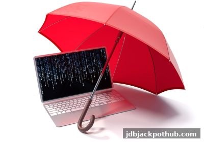 jdb电子超级大奖玩家必读：异常平台识别与紧急应对全攻略