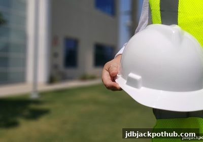揭秘jdb电子超级大奖提款延迟真相：原因、应对与预防全攻略