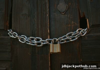 从零开始判断PC端娱乐平台可靠性：jdb电子超级大奖玩家的实用手册