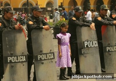波音百家乐风险预警机制深度解读：jdb电子超级大奖助力智能风控