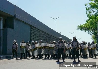 jdb电子超级大奖玩家必读：RTG电子平台纠纷维权全攻略