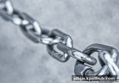 jdb电子超级大奖揭秘：如何精准规避不可靠线上平台的陷阱？