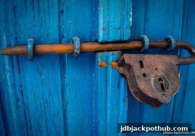 深度解析：电子游戏与数字人民币合规路径，jdb电子超级大奖如何规避法律雷区？