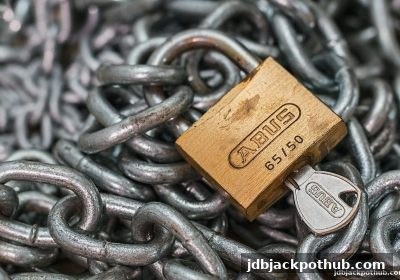 jdb电子超级大奖为何让安全协议成为平台信任新标杆