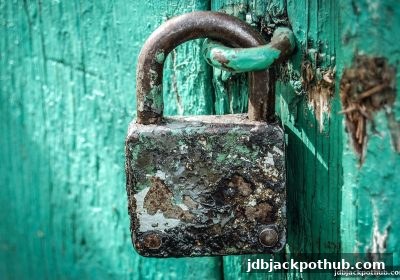 黑平台陷阱深度揭秘：jdb电子超级大奖教你避开不正规平台套路