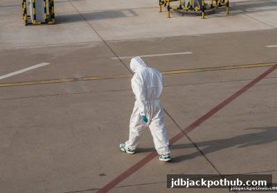 玩转USDT充值？从jdb电子超级大奖看如何避开常见陷阱