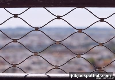 jdb电子超级大奖视角下欧博真人行业的变革与挑战新观察