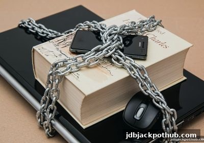 jdb电子超级大奖玩家必读：双色球出款顺畅之道