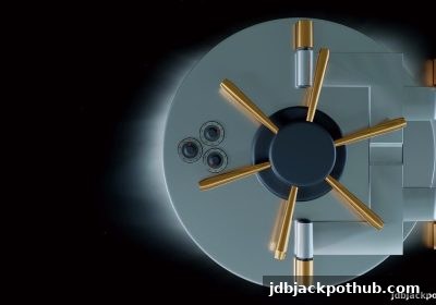 jdb电子超级大奖视角：PC客户端安全法规与合规运营的深度实战解析