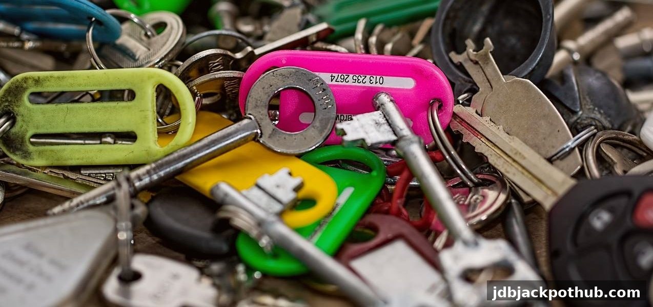 jdb电子超级大奖用户必修课：全面掌握平台权益保障与看盘进阶技巧