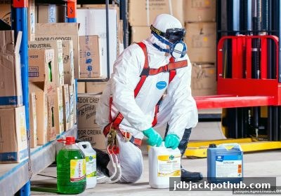 TRC20充值维权全攻略：jdb电子超级大奖玩家的法律防线与实操指南