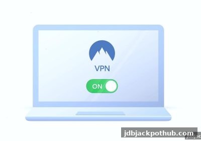 jdb电子超级大奖玩家亲述：账户异常冻结后的理性维权与资金解封全程