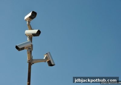 微信支付安全指南：畅享jdb电子超级大奖的必备防护策略