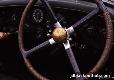 jdb电子超级大奖背后的数据密码：iOS下载量的增长引擎