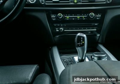 jdb电子超级大奖揭秘：轮盘游戏数据全解析，从概率到实战策略