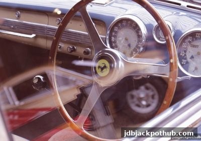 jdb电子超级大奖赋能拉新奖励：数据驱动的精准增长新策略