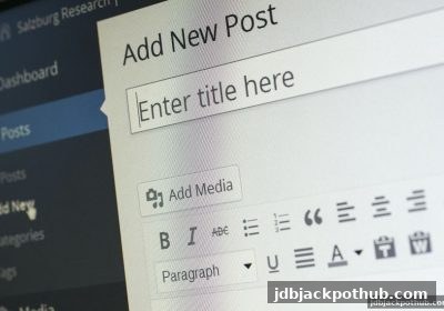 jdb电子超级大奖：以数据洞察重塑电子游艺命中率分析新范式