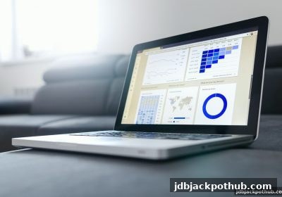 推牌九电子游戏高返还率深度解析：jdb电子超级大奖如何提升玩家体验