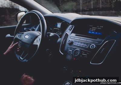 深度解析RTP返还率：jdb电子超级大奖背后的数学逻辑与游戏策略