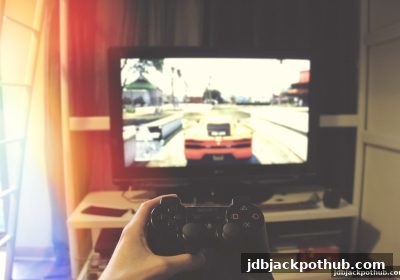 深度解析：jdb电子超级大奖背后的动态参数与策略对冲艺术