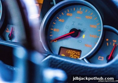 深度解析游戏波动性：jdb电子超级大奖带你掌握电子游艺核心指标