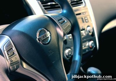 深度解析PG电子游戏回报率：jdb电子超级大奖带你读懂RTP密码
